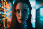 ChatGPT OpenAI DALL-E Личный аккаунт