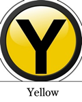 Yellow форекс робот