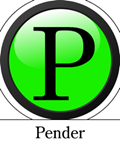 Pender форекс робот