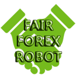 Fair EA (аренда 1 месяц для 1 торгового счёта)