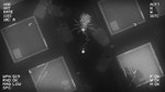 Noct (Steam KEY ROW Region Free) - изображение № 5