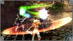 X-Blades (Steam KEY ROW Region Free) Ониблэйд - изображение № 6