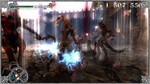 X-Blades (Steam KEY ROW Region Free) Ониблэйд - изображение № 3