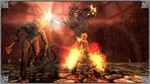 X-Blades (Steam KEY ROW Region Free) Ониблэйд - изображение № 4