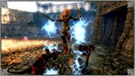 X-Blades (Steam KEY ROW Region Free) Ониблэйд - изображение № 9