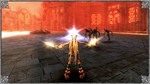 X-Blades (Steam KEY ROW Region Free) Ониблэйд - изображение № 7