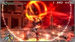 X-Blades (Steam KEY ROW Region Free) Ониблэйд - изображение № 2