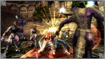 X-Blades (Steam KEY ROW Region Free) Ониблэйд - изображение № 11
