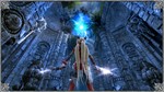 X-Blades (Steam KEY ROW Region Free) Ониблэйд - изображение № 10