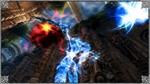X-Blades (Steam KEY ROW Region Free) Ониблэйд - изображение № 8