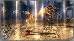 X-Blades (Steam KEY ROW Region Free) Ониблэйд - изображение № 5