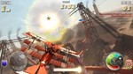 DogFighter (Steam KEY ROW Region Free) - изображение № 7