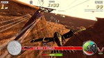 DogFighter (Steam KEY ROW Region Free) - изображение № 4