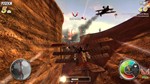 DogFighter (Steam KEY ROW Region Free) - изображение № 12