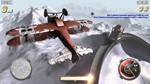 DogFighter (Steam KEY ROW Region Free) - изображение № 2