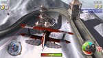 DogFighter (Steam KEY ROW Region Free) - изображение № 10