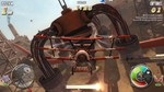 DogFighter (Steam KEY ROW Region Free) - изображение № 3