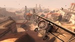 DogFighter (Steam KEY ROW Region Free) - изображение № 6