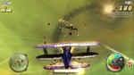 DogFighter (Steam KEY ROW Region Free) - изображение № 9