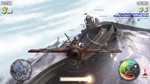 DogFighter (Steam KEY ROW Region Free) - изображение № 11