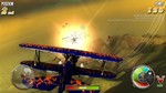 DogFighter (Steam KEY ROW Region Free) - изображение № 8