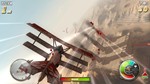DogFighter (Steam KEY ROW Region Free) - изображение № 13