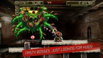Explosionade (Steam KEY ROW Region Free) - изображение № 12