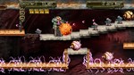 Explosionade (Steam KEY ROW Region Free) - изображение № 6