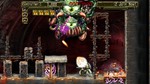 Explosionade (Steam KEY ROW Region Free) - изображение № 4