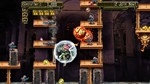 Explosionade (Steam KEY ROW Region Free) - изображение № 3
