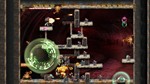 Explosionade (Steam KEY ROW Region Free) - изображение № 8
