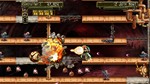 Explosionade (Steam KEY ROW Region Free) - изображение № 2