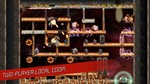 Explosionade (Steam KEY ROW Region Free) - изображение № 5