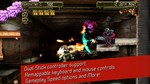 Explosionade (Steam KEY ROW Region Free) - изображение № 10