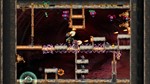 Explosionade (Steam KEY ROW Region Free) - изображение № 7