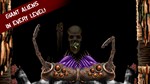 Weapon of Choice (Steam KEY ROW Region Free) - изображение № 8