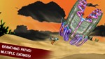 Weapon of Choice (Steam KEY ROW Region Free) - изображение № 9