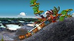Weapon of Choice (Steam KEY ROW Region Free) - изображение № 10