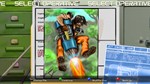 Weapon of Choice (Steam KEY ROW Region Free) - изображение № 7