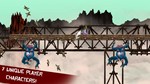 Weapon of Choice (Steam KEY ROW Region Free) - изображение № 5
