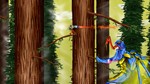 Weapon of Choice (Steam KEY ROW Region Free) - изображение № 6