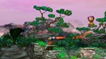 Weapon of Choice (Steam KEY ROW Region Free) - изображение № 2