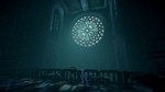 The Memory of Eldurim (Steam KEY ROW Region Free) - изображение № 7