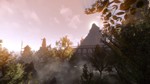 The Memory of Eldurim (Steam KEY ROW Region Free) - изображение № 8