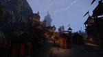 The Memory of Eldurim (Steam KEY ROW Region Free) - изображение № 5