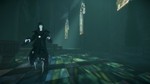 The Memory of Eldurim (Steam KEY ROW Region Free) - изображение № 4