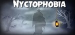 Nyctophobia (Steam KEY ROW Region Free)