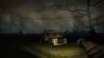 Nyctophobia (Steam KEY ROW Region Free) - изображение № 9