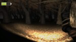 Nyctophobia (Steam KEY ROW Region Free) - изображение № 3