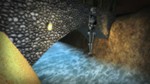 Nyctophobia (Steam KEY ROW Region Free) - изображение № 2